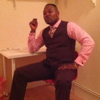 Shay Mbumba