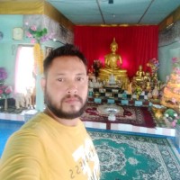 P Dutta