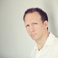 Jamie Nye