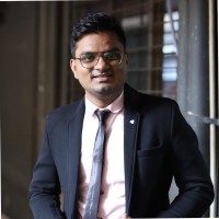 Vikas Kushwaha