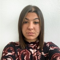 Lucie Lopez