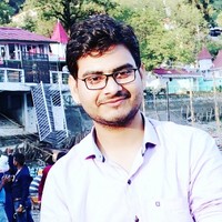 Aditya Vikram Singh