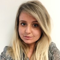 Héloise Pidault