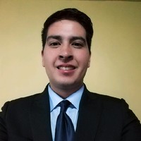 Bastian Cano Gallardo