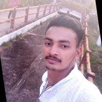 Dilip Dilip Kumar Nirmalkar