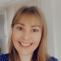 Fiona Chase