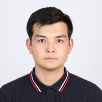 Askhat Zhangirbayev