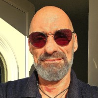 Glynn Cardwell