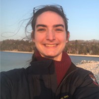 Patricia Muffat-es-Jacques