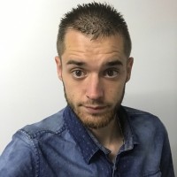 Julien Sousa