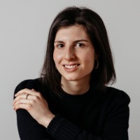Caroline Sydney