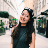 Alysia Tan