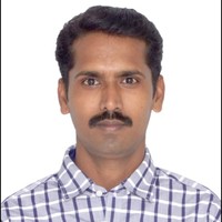 Suresh Babu