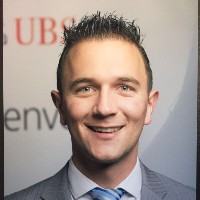 Sébastien Cuany