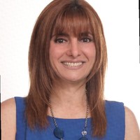 Maria Teresa Genovese
