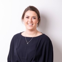 Hannah Boyd