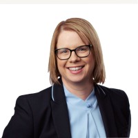 Linda Drohan