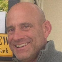 Matthew Kunkel