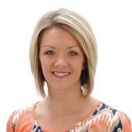 Bethany Jones Vananda