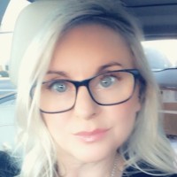 Carmen Zinner, PMP