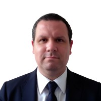 Cristóbal Quezada Rodríguez