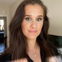 Josefin Jonsson