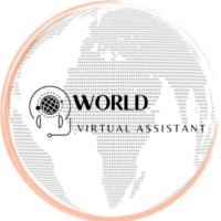 World Virtual Assistant