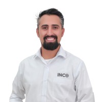 Camilo Andres Rodriguez Beltran