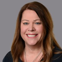 Shelly Schaefer