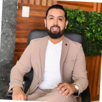 Luis Javier Martínez González