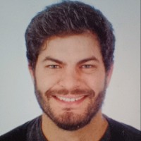 Luis Villanueva