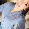 Zulma De Leon