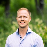 Erik Bergman Lenne