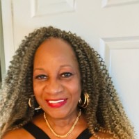 Deborah Kirk - Warr, MBA