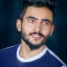 Pradeep Rajput
