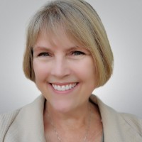 Deborah Glenn