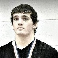 Danny Dobbs