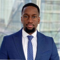 Fadiala Konaté, Msc.