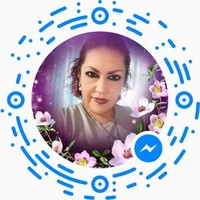 Martha Alicia Rayas Muñoz