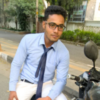 Farhan Khan