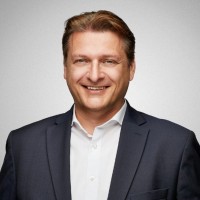 Miljenko Jazvac