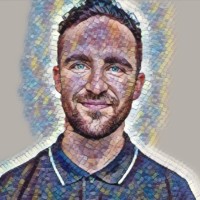 Rowan Walker-Campbell