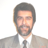 Merlo Raúl Tgn