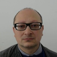 Angelo Calcagno