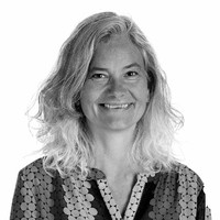 Ann Andersen