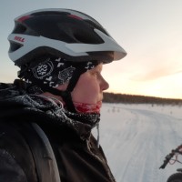 Tuija Särkelä