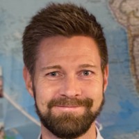 Søren Kjellerup