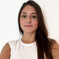 Valentina Notarfrancesco
