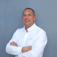 Juan Antonio Coronado Moreno