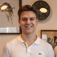 Victor Rotter